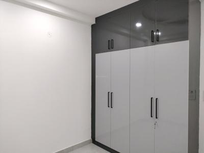 Bedroom Image of 1350 Sq.ft 3 BHK Apartment / Flat for sale in Deenpur New Delhi for Rs. 7000000