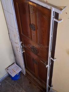 Image of 1240 Sq.ft 3 BHK Apartment / Flat for sale in Purbalok, Kolkata for Rs. 5000000