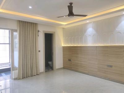 Bedroom Image of 4100 Sq.ft 4 BHK Builder Floor for sale in Green Field Colony Faridabad for Rs. 32000000