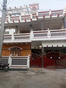 Image of 1728 Sq.ft 7 BHK Independent House for sale in Sam Independent Duplex House, Prem Nagar, Dehradun for Rs. 17500000