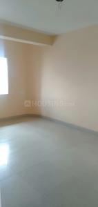 Hall Image of 1040 Sq.ft 2 BHK Apartment / Flat for sale in Aakriti Vindhya Bliss, Saraidhella Dhanbad for Rs. 3000000