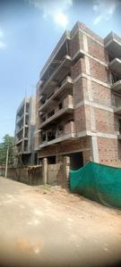 Image of 2215 Sq.ft 4 BHK Apartment / Flat for sale in Ratu Road, Ranchi for Rs. 15505000