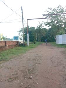 Image of 720 Sq.ft Residential Plot / Land for sale in Fresco Fountain City Plots, Sankharipota, Raypur for Rs. 290003