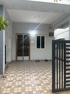 Image of 1500 Sq.ft 2 BHK Independent House for rent in Thagarapuvalasa, Visakhapatnam for Rs. 18000