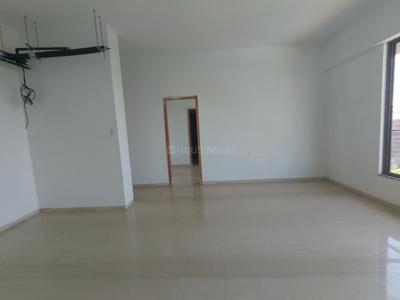 Bedroom Image of 8045 Sq.ft 5 BHK Apartment / Flat for sale in Ambawadi Ahmedabad for Rs. 95000000