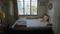 Atharva Apartment Bedroom One 2