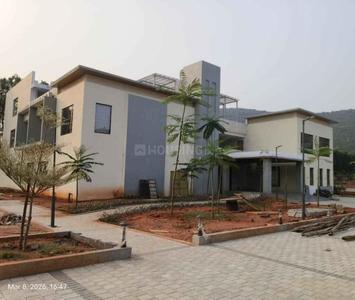 Image of 167 Sq.ft Residential Plot / Land for sale in Kothavalasa, Visakhapatnam for Rs. 1950000