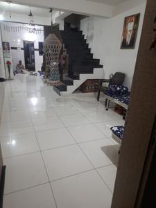Hall Image of 2200 Sq.ft 4 BHK Villa for sale in Kotharia Rajkot for Rs. 5700000