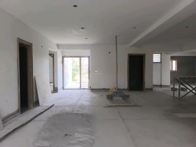 Living Room Image of 3150 Sq.ft 5 BHK Apartment / Flat for sale in Jyotipuram Bengaluru for Rs. 29000100