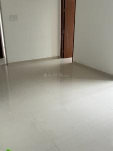 Living Room Image of 1200 Sq.ft 2.5 BHK Apartment / Flat for sale in Gagan Aviva, Kesnand Pune for Rs. 6800000
