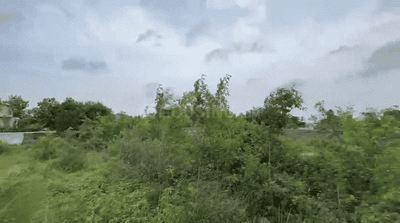 Image of 435 Sq.ft Residential Plot / Land for sale in Simaliya, Ranchi for Rs. 1300000