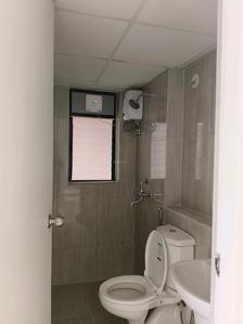 Bedroom Image of 658 Sq.ft 1 BHK Apartment / Flat for sale in Runwal Gardens Phase 3 Bldg No 29 30, Dombivli East Thane for Rs. 4599999