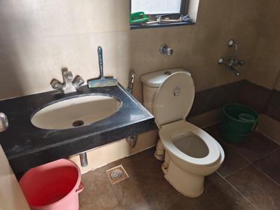 Image of 1084 Sq.ft 2 BHK Apartment / Flat for sale in Gulmohar Goldcoast, Kharadi, Pune for Rs. 8000000