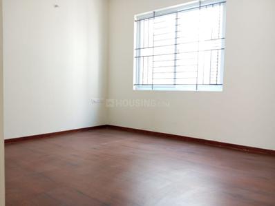 Bedroom Image of 2214 Sq.ft 4 BHK Villa for sale in Concorde Abode 99 by Concorde Housing Corporation Pvt. Ltd., Bommasandra Bengaluru for Rs. 23500000