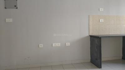 Living Room Image of 700 Sq.ft 2 BHK Apartment / Flat for rent in Highland Greens, Maheshtala Kolkata for Rs. 9000