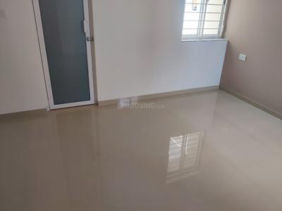 Bedroom Image of 1200 Sq.ft 3 BHK Apartment / Flat for sale in Mangla Greens, Makarpura Vadodara for Rs. 5600000