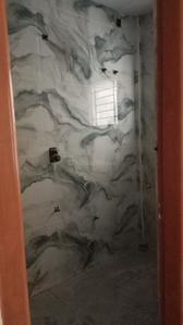 Image of 1250 Sq.ft 3 BHK Apartment / Flat for sale in Kaval Bairasandra, Bengaluru for Rs. 9000000