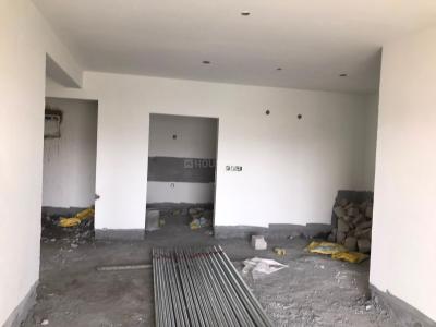 Hall Image of 1471 Sq.ft 2 BHK Apartment / Flat for sale in Ozone WF48, Mahadevapura Bengaluru for Rs. 19600000