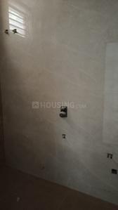 Image of 3500 Sq.ft 4 BHK Duplex for sale in Yapral, Secunderabad for Rs. 21900000
