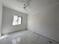 Sector 3, HSR Layout Bedroom 2