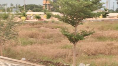 Image of 183 Sq.ft Residential Plot / Land for sale in Kankipadu, Vijayawada for Rs. 3600000