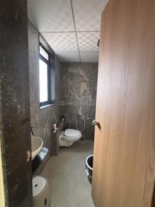 Image of 1900 Sq.ft 3 BHK Apartment / Flat for sale in Rameshwaram Ivaan, Palanpur, Surat for Rs. 10800000