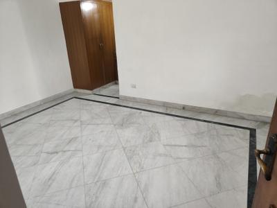 Bedroom Image of 2400 Sq.ft 5 BHK Apartment / Flat for rent in DDA Flats Munirka, Munirka New Delhi for Rs. 81000