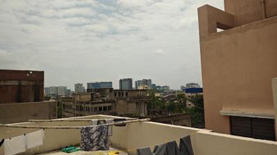 Image of 775 Sq.ft 2 BHK Apartment / Flat for sale in Keshtopur, Kolkata for Rs. 2750000