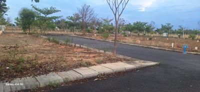 Image of 1891 Sq.ft Residential Plot / Land for sale in Kartheekeya Lake View, Byrnahalli, Kolar for Rs. 4727500
