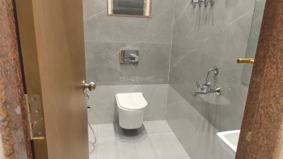 Image of 950 Sq.ft 2 BHK Apartment / Flat for sale in Krishna Trident, Kalyan East, Kalyan for Rs. 6500000