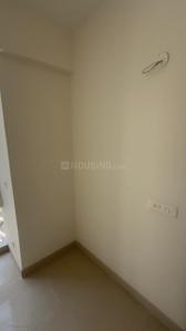 Bedroom Image of 1350 Sq.ft 3 BHK Apartment / Flat for sale in Amrapali Heartbeat City, Sector 107 Noida for Rs. 14700000