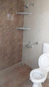 Bathroom Image of 1500 Sq.ft 3 BHK Apartment / Flat for rent in Avadi Chennai for Rs. 23000