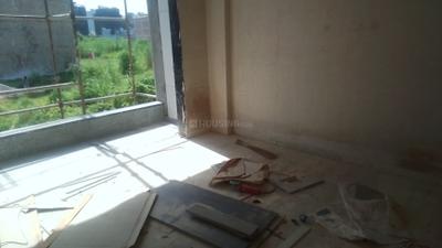 Bedroom Image of 1160 Sq.ft 3 BHK Builder Floor for sale in Sector 29 Rohini New Delhi for Rs. 14700000