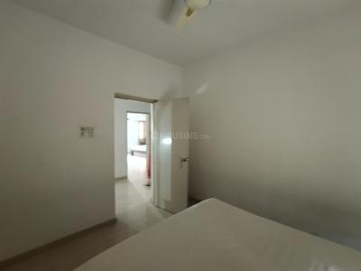 Bedroom Image of 2236 Sq.ft 6 BHK Villa for sale in Saiyed Vasna Vadodara for Rs. 18500000