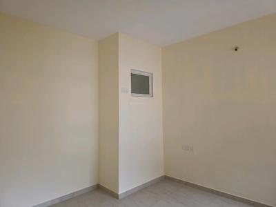 Bedroom Image of 850 Sq.ft 2 BHK Apartment / Flat for sale in Rustomjee Avenue J, Virar West Virar for Rs. 4400000