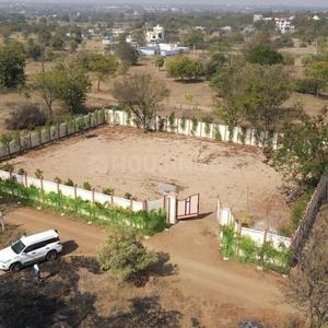 Image of 10118 Sq.ft Residential Plot / Land for sale in Palwal, Hodal for Rs. 300000000