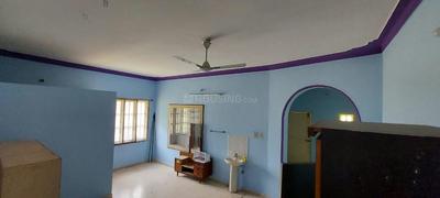 Hall Image of 2000 Sq.ft 4 BHK Independent House for rent in J P Nagar Mysore for Rs. 35000