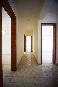 Passage Image of 5470 Sq.ft 5 BHK Apartment / Flat for sale in Ambli Ahmedabad for Rs. 41000000