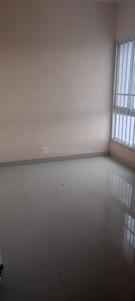 Hall Image of 950 Sq.ft 2 BHK Apartment / Flat for sale in AKASH ENCLAVE, Vrindavan Yojana Lucknow for Rs. 6500000