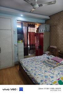 Bedroom Image of 1352 Sq.ft 2 BHK Apartment / Flat for sale in Sector B Ansal API Lucknow for Rs. 9000000