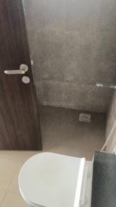 Image of 1375 Sq.ft 3 BHK Apartment / Flat for sale in VJ Yashwin Supernova, Wakad, Pune for Rs. 14000000