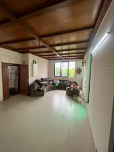 Bedroom Image of 1050 Sq.ft 2 BHK Builder Floor for sale in Vatika Primrose Floors, Sector 82 Gurgaon for Rs. 12800000