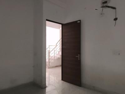 Bedroom Image of 1920 Sq.ft 3 BHK Villa for sale in Kingson Green Villa 2 by Kingson Buildtech Pvt. Ltd., Noida Extension Greater Noida for Rs. 11100000