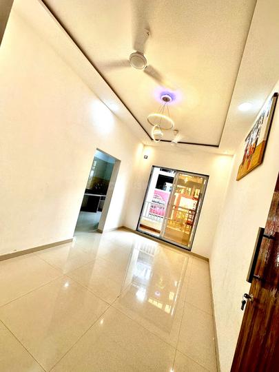 Mountain Greens Main Image 1