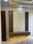 Vishal Enclave, Tagore Garden Extension Bedroom 3
