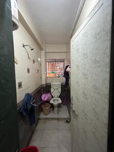 Image of 1900 Sq.ft 3 BHK Apartment / Flat for sale in Camp, Pune for Rs. 17000000