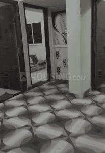 Image of 980 Sq.ft 2 BHK Apartment / Flat for rent in Lalpur, Ranchi for Rs. 13000