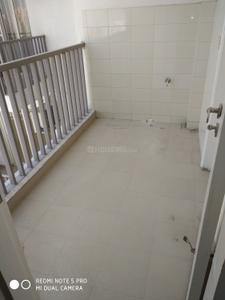 Balcony Image of 2666 Sq.ft 4 BHK Apartment / Flat for sale in Sector 66 Gurgaon for Rs. 59200000