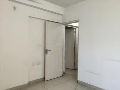 Bedroom Image of 776 Sq.ft 2 BHK Apartment / Flat for rent in Tata Amantra, Bhiwandi Thane for Rs. 16000