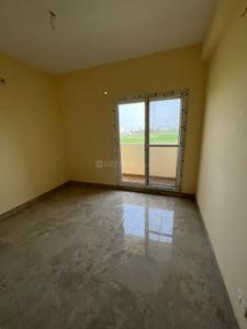 Bedroom Image of 1580 Sq.ft 3 BHK Apartment / Flat for sale in Poranki Vijayawada for Rs. 5950000